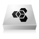 Adobe Extension Manager (2) icon